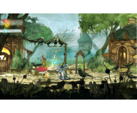 CENEGA GRA PS4 + PS3 Child of Light - 1396175 - zdjęcie 9